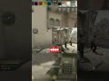 GÊNIO! #cs2 #cs2clips #engraçado #counterstrike #melhoresmomentoscs2 #games  #csgo #memes #fy #csgo