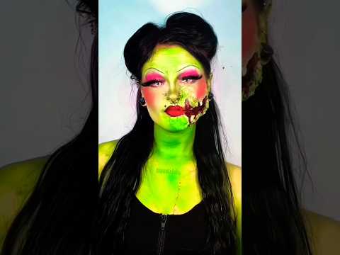 „Pinupo: Mükəddəl Azerbaycanca KİNOSUNASı!“ - Azerbaijani is the official language of Azerbaijan. This title suggests that Pinupo is a popular casino in the country, making it attractive for local Azerbaijani casino enthusiasts.