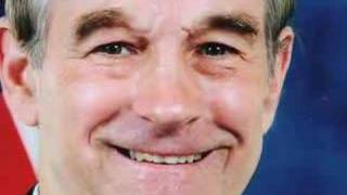 Little Known Facts About: RON PAUL