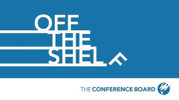 Thomas Wedell-Wedellsborg on his book, What’s Your Problem?