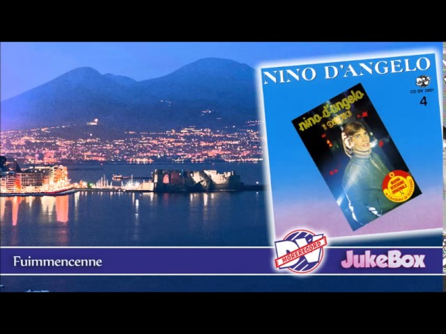Watch Fuimmencenne on YouTube Watch Fuimmencenne on YouTube