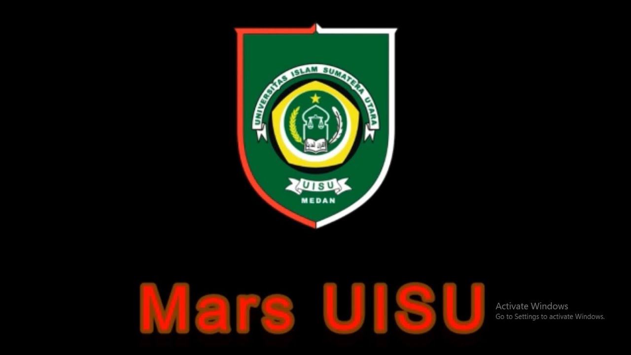 MARS UISU