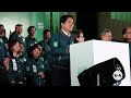 DPP Candidate, President-Elect Lai, Makes Taiwan History | VOANews