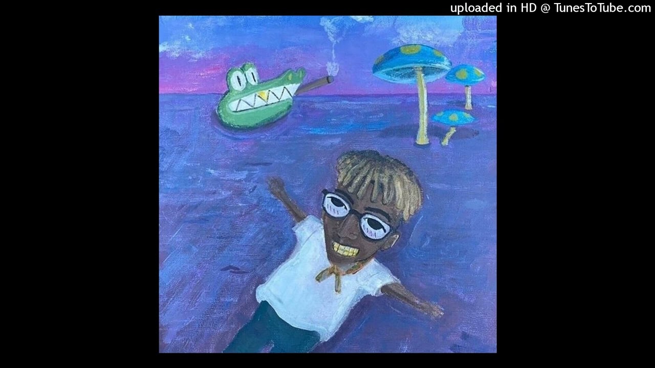 Guarda lazygod x hi-c type beat (prod why5 x gasprovider61kk01) su YouTube Guarda lazygod x hi-c type beat (prod why5 x gasprovider61kk01) su YouTube