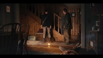 DARK | Agnes Oble - Familiar (Unofficial Video)
