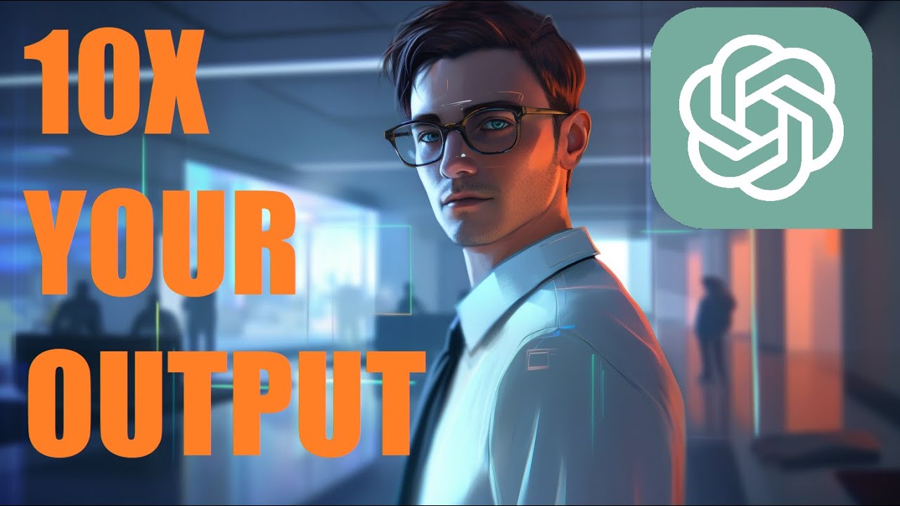 Prompt Engineering 101: Foundations - YouTube