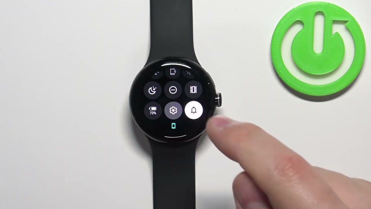 ☆未開封 Pixel Watch ならっ Google LTE IMEI fitbit