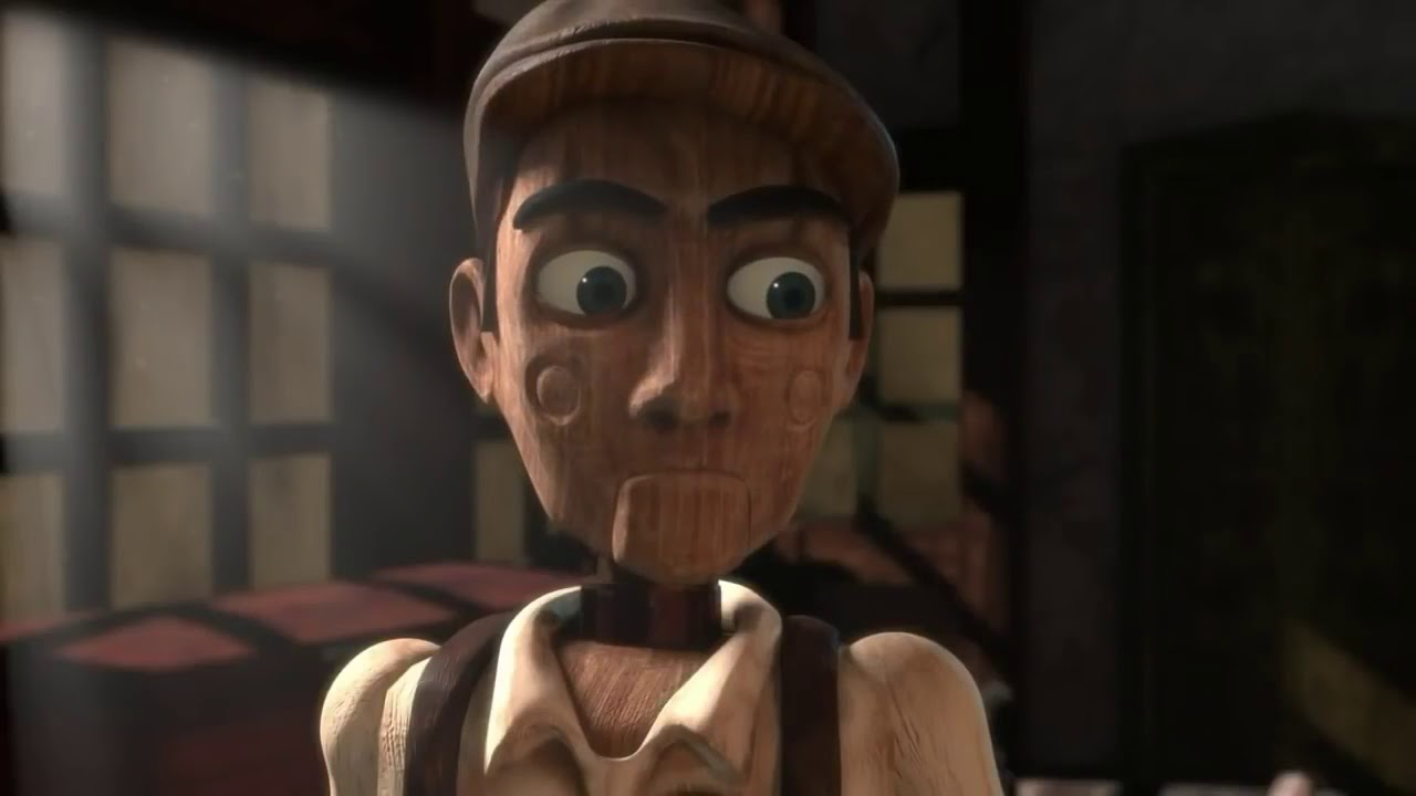 Asuntino - Hoy, Mañana y Siempre