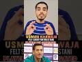 Is Mike Hesson Getting Sacked? PCB Fine Drama &amp; Questions on Aaqib Javed’s Selection!💔#PCBDrama