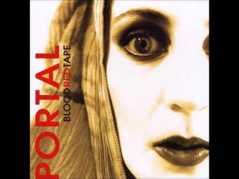 Portal - Six Degrees