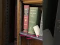 #science #books #booktube #osteology #anthropology #forensicscience