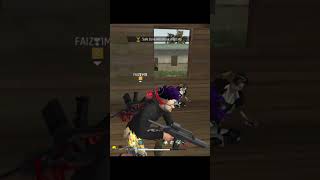 please support me guys FFSHORTS #freefire #shorts #short #trending #viral #video