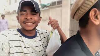 Rehmatullahb😅agwala video 🤣nice Ohhon video call 🥲🥲😆