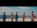 M!LK「ボクラなりレボリューション」MUSIC VIDEO