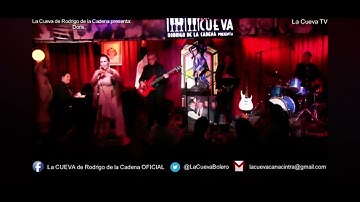 Thumbnail of Doris - México lindo y querido - chucho Monje