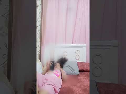  يومي تنظيف وغسيل ومكواه ومذاكره