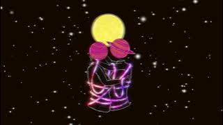 Illusionize, Visage Music - Go Low