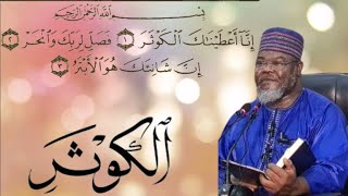 Jismoniy mashqlar velosipedda video