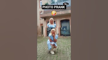 Pose or Photo? 🤯😂 | Funny VFX Loop Short| Trending Shorts Part 560| Trendy Kan #shorts #edits #loop
