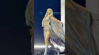 Bad Angel With Lisa Obsessed Is An Understatement. Lisa Looks Incredible Tonight