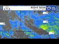KNEB.tv Weather: September 21, 2026