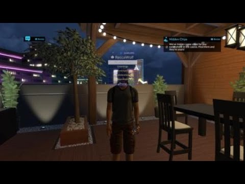 The FASTEST Way To Get High Age Pets In Grow A Garden