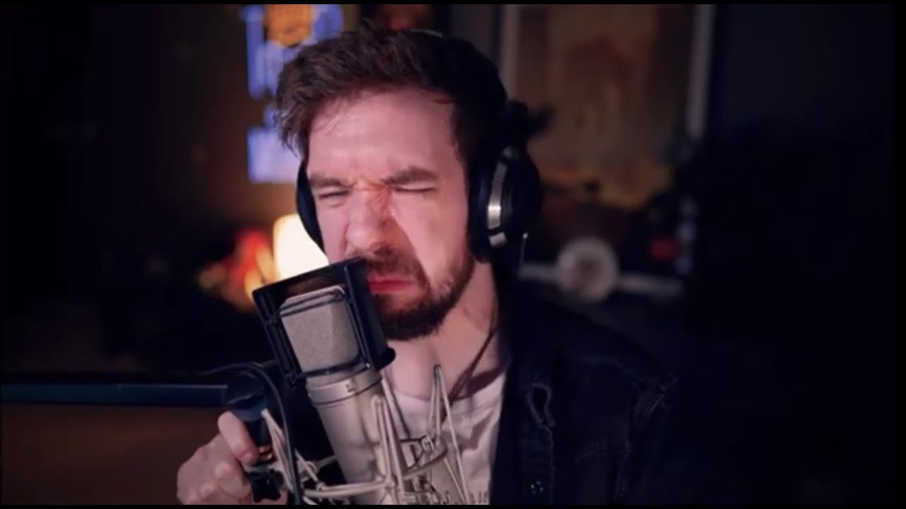 My dog stepped on a bee…