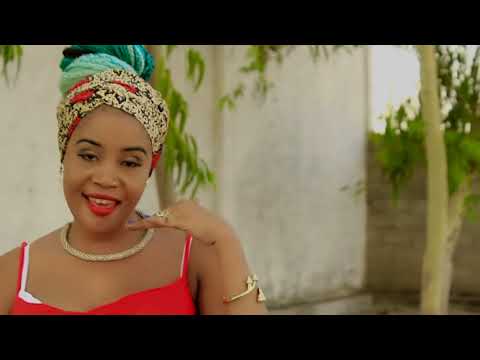 Dama Ija Mama Angelina BY KampalaFilme 4k