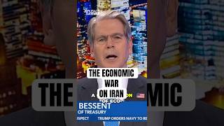 Iran Under Pressure as US Blockade Targets Tehran’s Economy #Iran #israel #Christian #christiannews