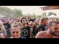 Capture de la vidéo Xtreme Fest#7-Guerilla Poubelle-Live 04.08.2019