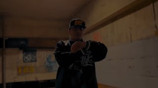 Yiakstyle - Era De La Extincion Prod By