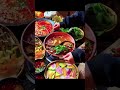 Welcome to Yunnan, China