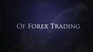 Trend Forex 2.0 The Next Level of Forex Trading