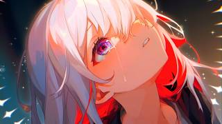 [Nightcore] Move Along
