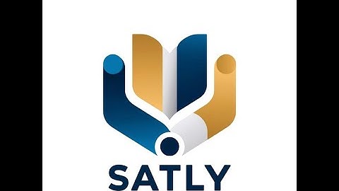 SATLY — Real SAT Practice Platform | UzCombinator Application