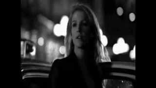 Without a Trace: Martin and Samantha: Unconditionally.