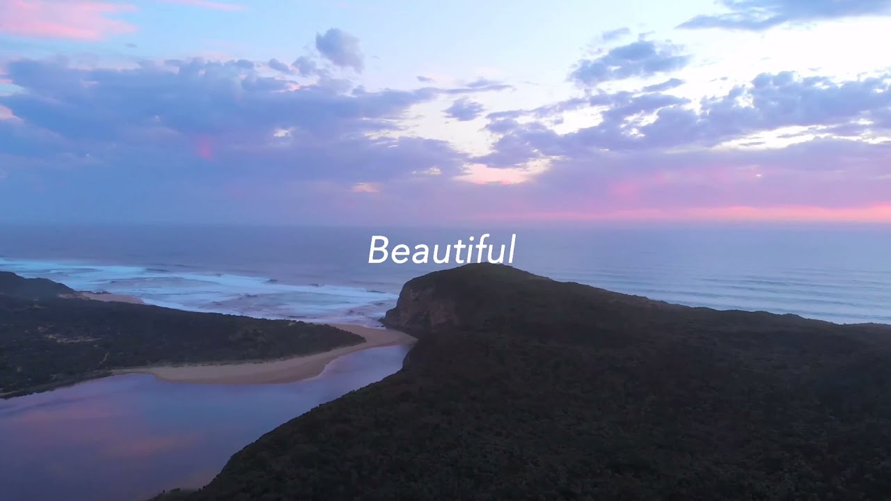 Propolis & Manuka spray