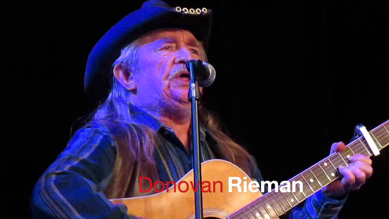 2016 Talent Show at the Tonasket CCC