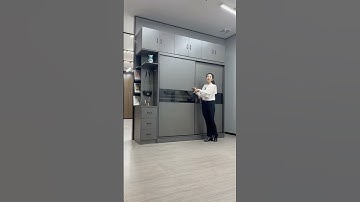 Tủ quần áo cánh lùa cao cấp#noithatnhapkhau#noithatthongminh#noithat216a#tuquanao#tuquanaocanhlua#