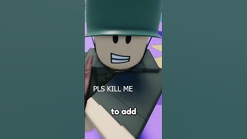 I made HOI4 in ROBLOX #roblox #hoi4