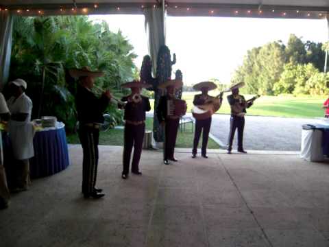 Mariachis West Palm Beach Mariachi Pancho Villa 561 827 9333 Mariachis West Palm Beach Mariachi Pancho Villa 561 827 9333