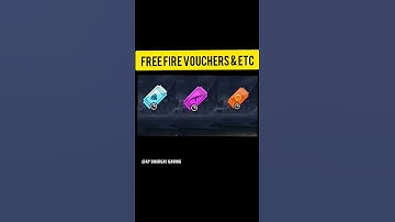 LIGHT FEST COUNTDOWN STREAM REWARDS | LIGHT FEST REDEEM CODE | CLAIM 10K DIAMONDS #shorts #freefire