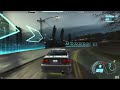 Need For Speed World Gameplay 63