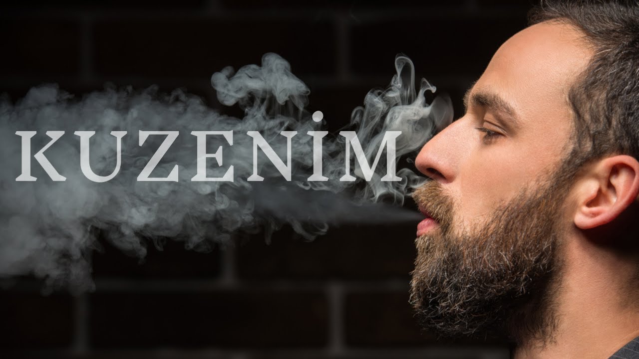 Yıllar Sonra Karşılaştığım Arkadaşım Sayesinde Öğrendiğim Gerçekler | Korku Hikayeleri | Paranormal