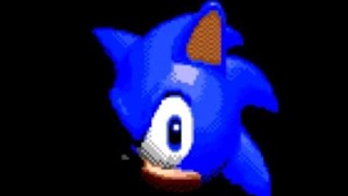 Fnf Thriller-Gen Encore Slowed Reverb