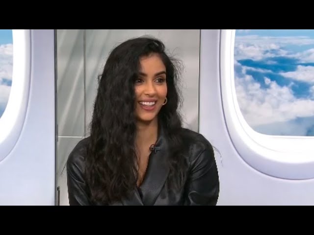 Parveen Kaur S Biography Age Height Boyfriend Net Worth