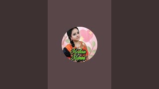 Soft Silk Sarees Soft Cotton Sarees Silk Cotton Sarees Aadi Offer Sales | Modern Mammi Live Online screenshot 1