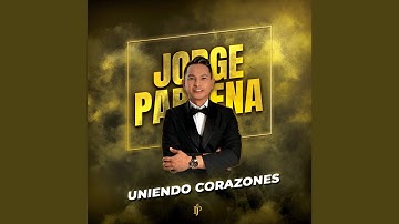 Siento Que Te Quiero