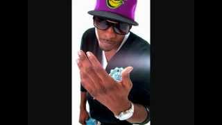 Dark Twisted Fantasy (Freestyle)- Los