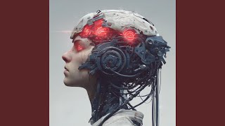 Famous The Code is Broken Profile